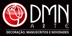 DMN ARTE