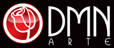 DMN ARTE